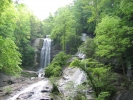 PICTURES/South Carolina Waterfalls/t_Twin Falls 1.jpg